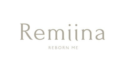 Read more about the article Remiina 全新官網上線啦!