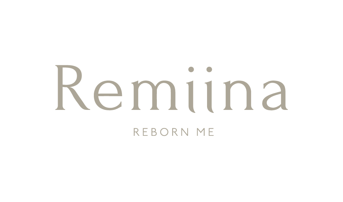 You are currently viewing Remiina 全新官網上線啦!